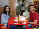 DSC05514.jpg