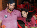 DSC05515.jpg