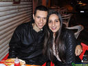 DSC05517.jpg