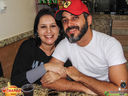 DSC05518.jpg