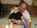 DSC05519.jpg