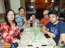 DSC05523.jpg