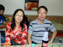 DSC05524.jpg