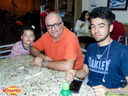 DSC05525.jpg