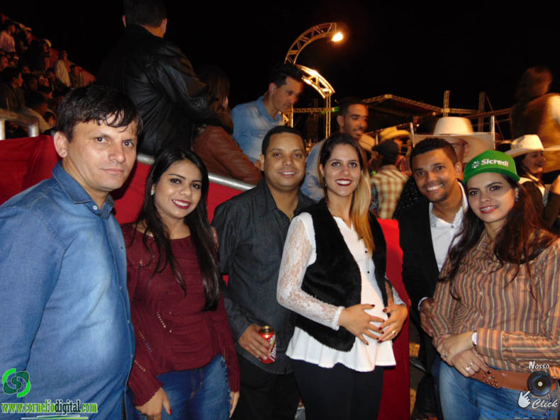 DSC09022.jpg