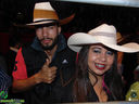 Filename=DSC08868.jpg
Filesize=98KiB
Dimensions=790x593
Date added=May 08, 2017 DSC08868.jpg