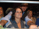 Filename=DSC08884.jpg
Filesize=113KiB
Dimensions=790x593
Date added=May 08, 2017 DSC08884.jpg