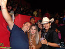 Filename=DSC08907.jpg
Filesize=103KiB
Dimensions=790x593
Date added=May 08, 2017 DSC08907.jpg
