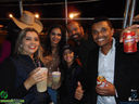 Filename=DSC08913.jpg
Filesize=97KiB
Dimensions=790x593
Date added=May 08, 2017 DSC08913.jpg