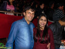 Filename=DSC08915.jpg
Filesize=85KiB
Dimensions=790x593
Date added=May 08, 2017 DSC08915.jpg