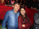 Filename=DSC08916.jpg
Filesize=84KiB
Dimensions=790x593
Date added=May 08, 2017 DSC08916.jpg