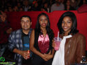 Filename=DSC08918.jpg
Filesize=91KiB
Dimensions=790x593
Date added=May 08, 2017 DSC08918.jpg