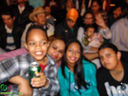 Filename=DSC08921.jpg
Filesize=99KiB
Dimensions=790x593
Date added=May 08, 2017 DSC08921.jpg