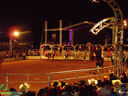 Filename=DSC08927.jpg
Filesize=145KiB
Dimensions=790x593
Date added=May 08, 2017 DSC08927.jpg