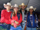 Filename=DSC08929.jpg
Filesize=136KiB
Dimensions=790x593
Date added=May 08, 2017 DSC08929.jpg