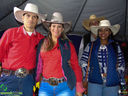Filename=DSC08930.jpg
Filesize=128KiB
Dimensions=790x593
Date added=May 08, 2017 DSC08930.jpg