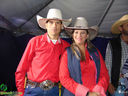 Filename=DSC08931.jpg
Filesize=120KiB
Dimensions=790x593
Date added=May 08, 2017 DSC08931.jpg