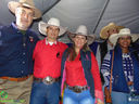 Filename=DSC08932.jpg
Filesize=128KiB
Dimensions=790x593
Date added=May 08, 2017 DSC08932.jpg