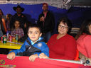 Filename=DSC08934.jpg
Filesize=119KiB
Dimensions=790x593
Date added=May 08, 2017 DSC08934.jpg