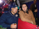 Filename=DSC08935.jpg
Filesize=110KiB
Dimensions=790x593
Date added=May 08, 2017 DSC08935.jpg