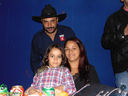Filename=DSC08936.jpg
Filesize=99KiB
Dimensions=790x593
Date added=May 08, 2017 DSC08936.jpg