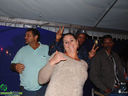 Filename=DSC08938.jpg
Filesize=100KiB
Dimensions=790x593
Date added=May 08, 2017 DSC08938.jpg