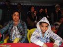 Filename=DSC08940.jpg
Filesize=128KiB
Dimensions=790x593
Date added=May 08, 2017 DSC08940.jpg