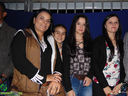 Filename=DSC08942.jpg
Filesize=127KiB
Dimensions=790x593
Date added=May 08, 2017 DSC08942.jpg
