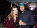Filename=DSC08945.jpg
Filesize=129KiB
Dimensions=790x593
Date added=May 08, 2017 DSC08945.jpg