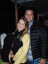 DSC08955.jpg