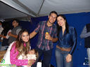 DSC08959.jpg