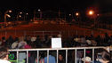 DSC08960.jpg