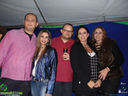 Filename=DSC08962.jpg
Filesize=100KiB
Dimensions=790x593
Date added=May 08, 2017 DSC08962.jpg