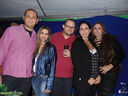 Filename=DSC08963.jpg
Filesize=101KiB
Dimensions=790x593
Date added=May 08, 2017 DSC08963.jpg