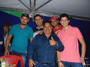Filename=DSC08964.jpg
Filesize=106KiB
Dimensions=790x593
Date added=May 08, 2017 DSC08964.jpg