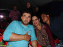 Filename=DSC08965.jpg
Filesize=96KiB
Dimensions=790x593
Date added=May 08, 2017 DSC08965.jpg