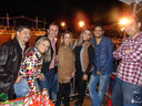 Filename=DSC08967.jpg
Filesize=146KiB
Dimensions=790x593
Date added=May 08, 2017 DSC08967.jpg