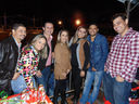 Filename=DSC08968.jpg
Filesize=146KiB
Dimensions=790x593
Date added=May 08, 2017 DSC08968.jpg