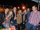 Filename=DSC08969.jpg
Filesize=149KiB
Dimensions=790x593
Date added=May 08, 2017 DSC08969.jpg