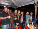 Filename=DSC08970.jpg
Filesize=138KiB
Dimensions=790x593
Date added=May 08, 2017 DSC08970.jpg