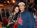 Filename=DSC08971.jpg
Filesize=135KiB
Dimensions=790x593
Date added=May 08, 2017 DSC08971.jpg