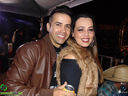Filename=DSC08972.jpg
Filesize=108KiB
Dimensions=790x593
Date added=May 08, 2017 DSC08972.jpg