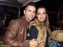 DSC08973.jpg