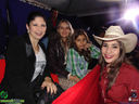 DSC08974.jpg