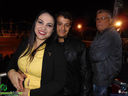 DSC08976.jpg