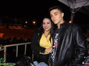 DSC08979.jpg