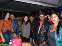 DSC08983.jpg