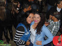 DSC08986.jpg