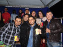 DSC08988.jpg