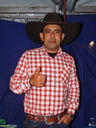 DSC08989.jpg